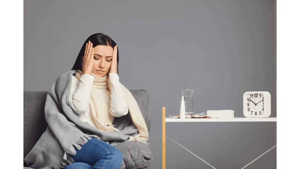 日本旅行 緊急フレーズ