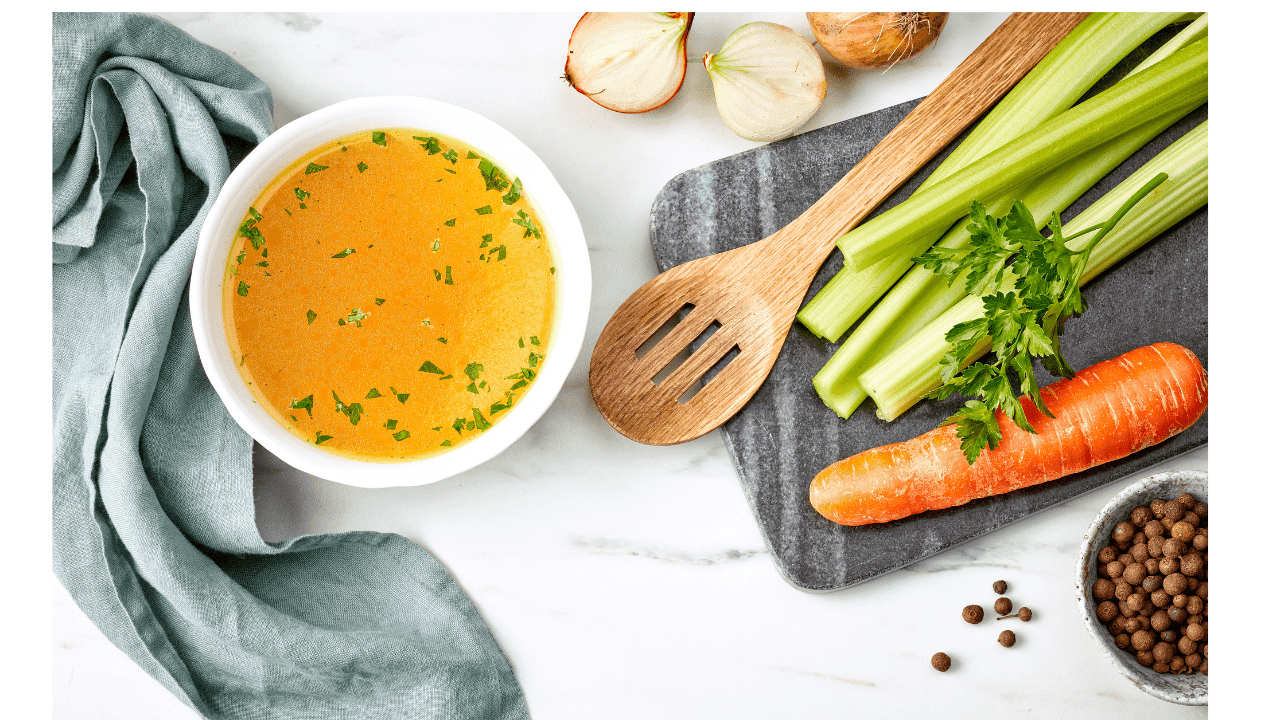 Dashi|Complete Guide to Japan’s Umami Broth, Types & Recipes