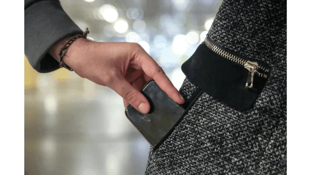 日本旅行 緊急フレーズ