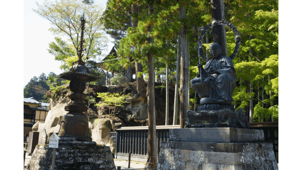 瑞巌寺|伊達政宗が築いた禅の世界