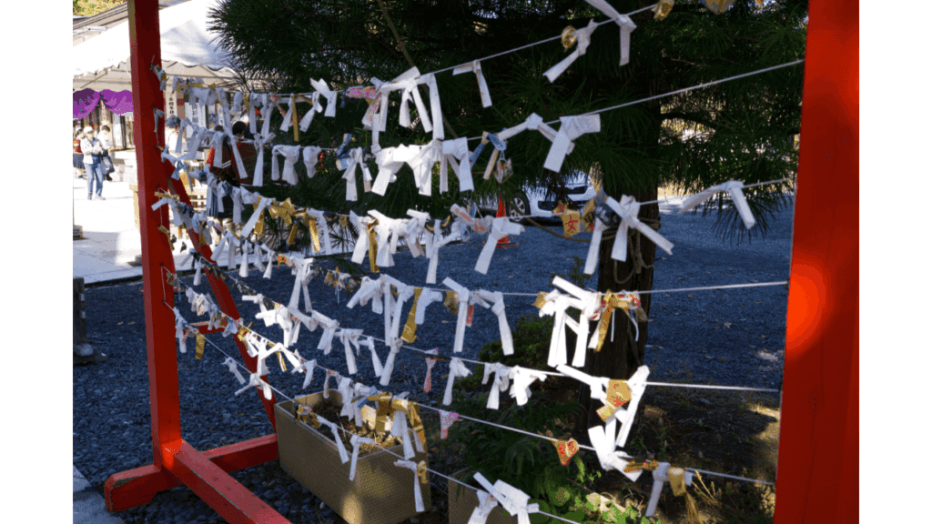 仙台城跡（青葉城）