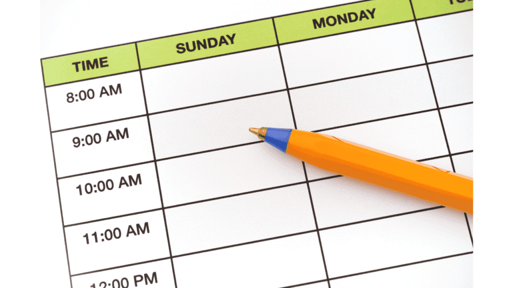 仙台城跡（青葉城）