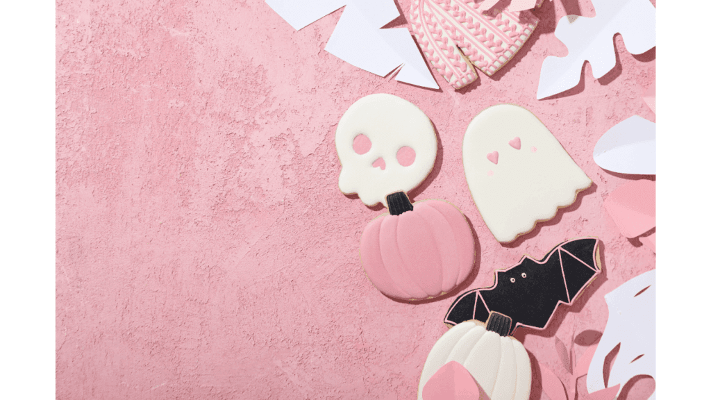 日本 ハロウィン