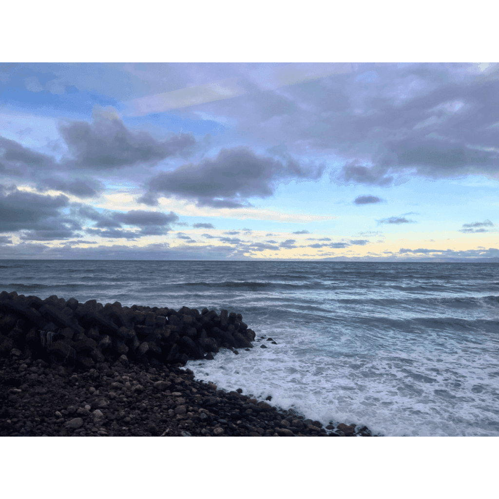 Otaru Day Trip Guide