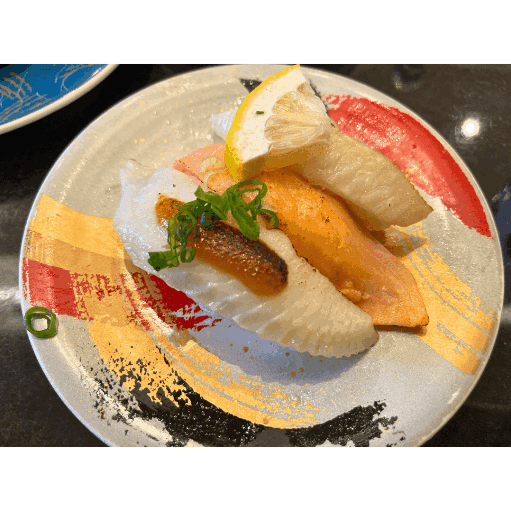 Otaru Day Trip Guide