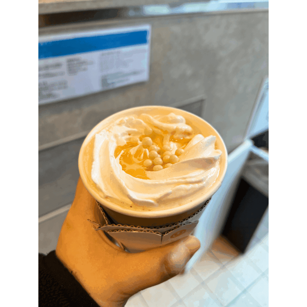 Otaru Day Trip Guide