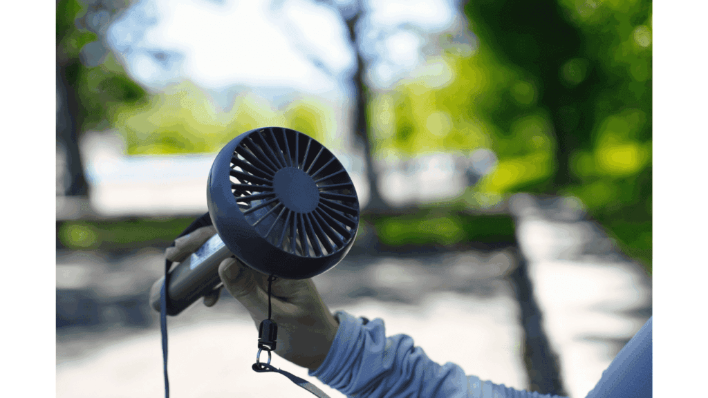 日本季節別服装ガイド