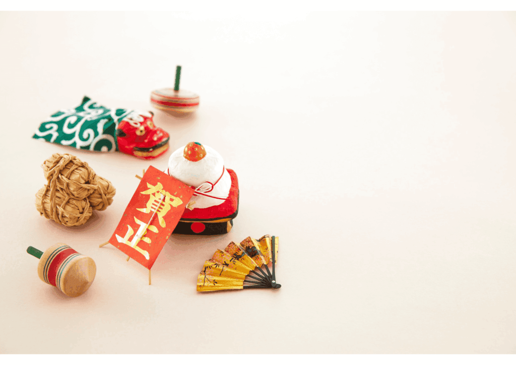 【完全ガイド】日本のお正月｜初めてでも楽しめる“年越し・初詣・新春体験”まとめ