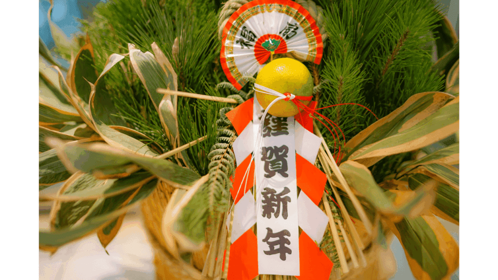 日本季節別服装ガイド