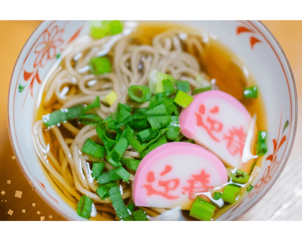 日本の大晦日はこう楽しむ!年越しイベント・寺院・神社の完全ガイド