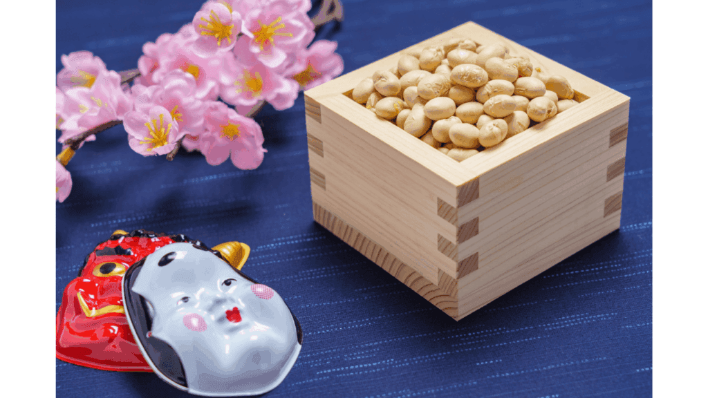 日本季節別服装ガイド