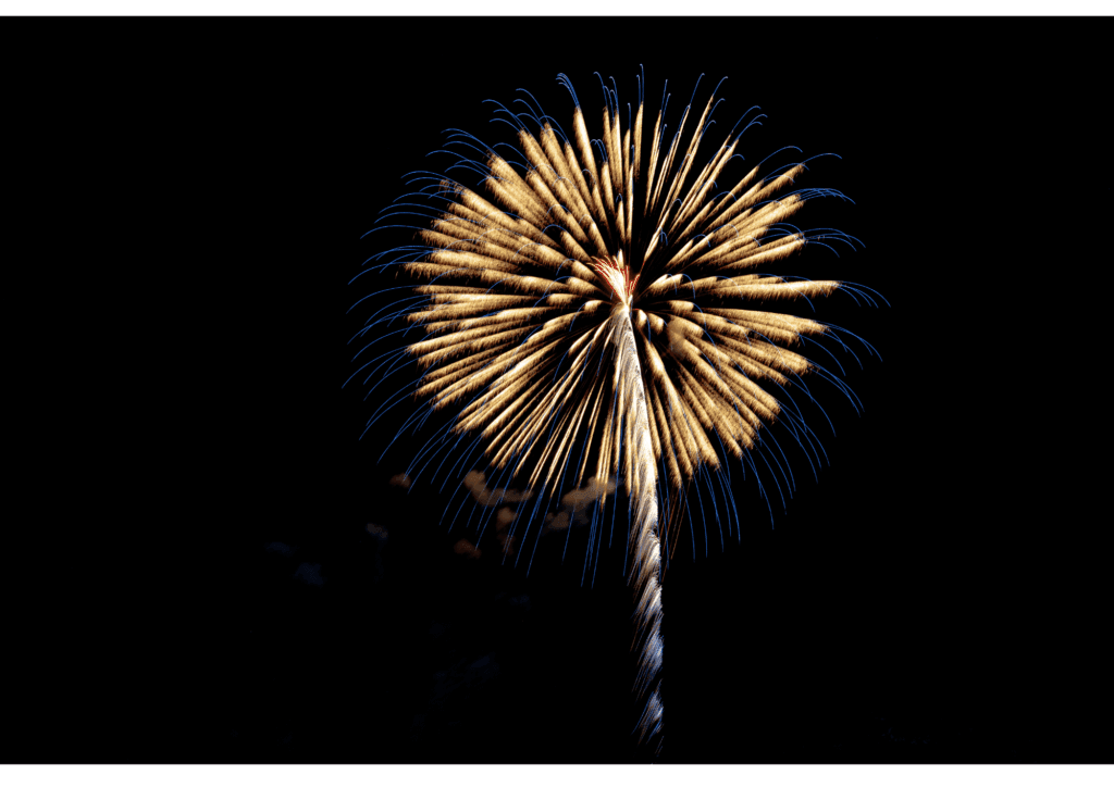 【完全ガイド】日本のお正月｜初めてでも楽しめる“年越し・初詣・新春体験”まとめ