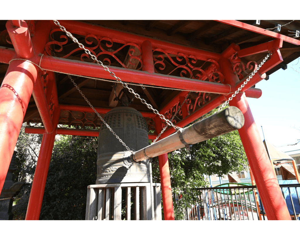 日本の大晦日はこう楽しむ!年越しイベント・寺院・神社の完全ガイド