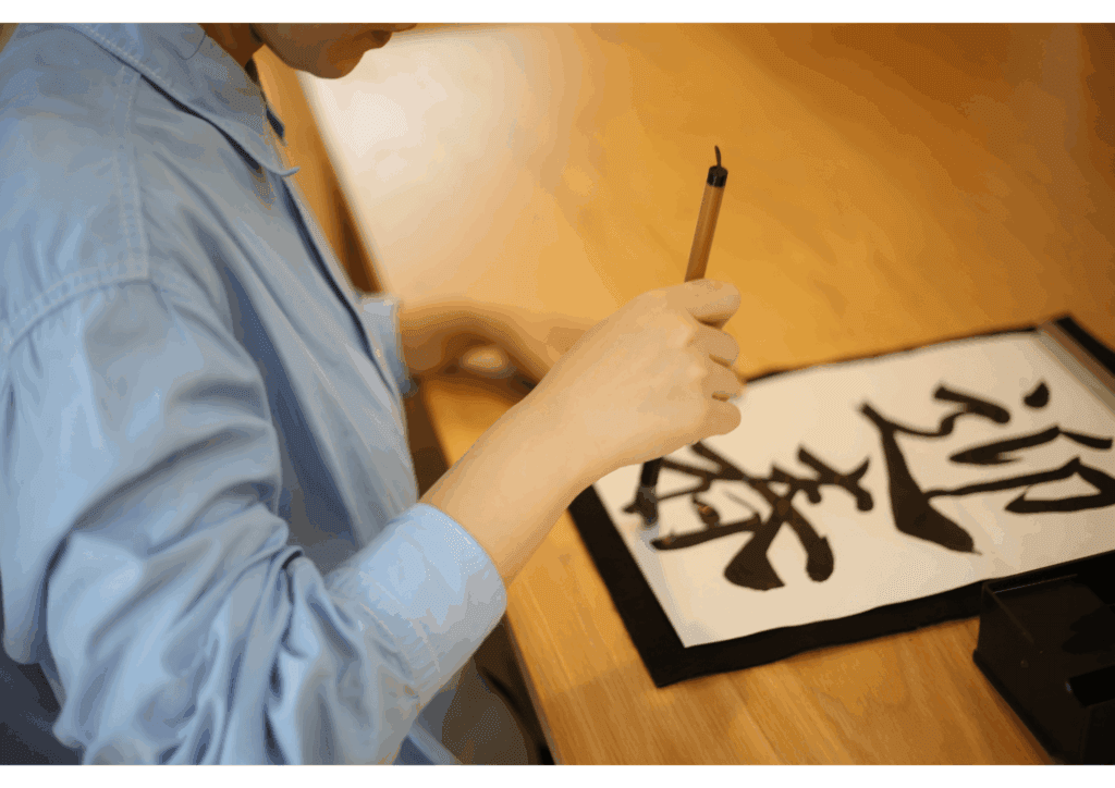 【完全ガイド】日本のお正月｜初めてでも楽しめる“年越し・初詣・新春体験”まとめ