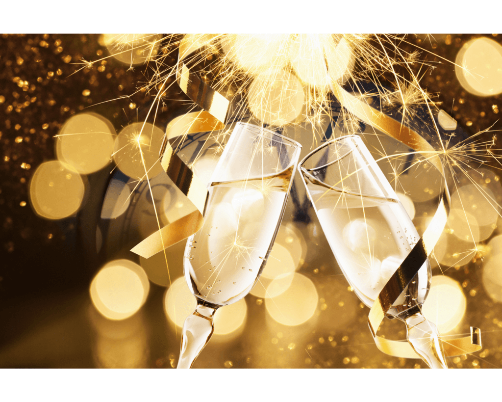 日本の大晦日はこう楽しむ!年越しイベント・寺院・神社の完全ガイド