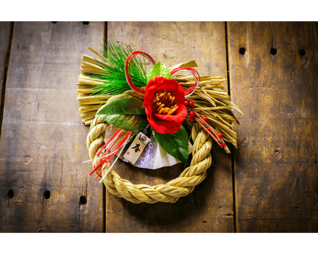 日本の大晦日はこう楽しむ!年越しイベント・寺院・神社の完全ガイド