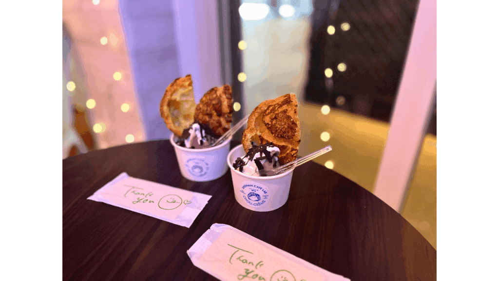 東京から日帰りでここまで楽しめる！小田原の城・海・食を巡る一日旅