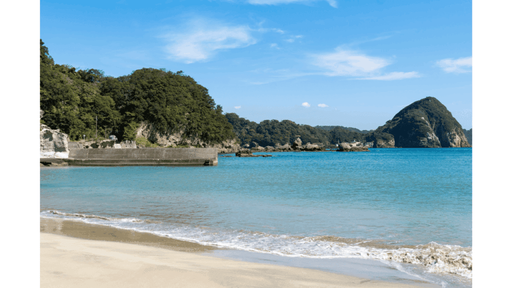 東京から日帰りで旅行気分！週末に行きたいおすすめスポット10選