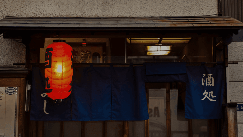 【外国人観光客向け】レストラン・居酒屋で本当に使える日本語フレーズ20選｜注文・会計もこれで安心！