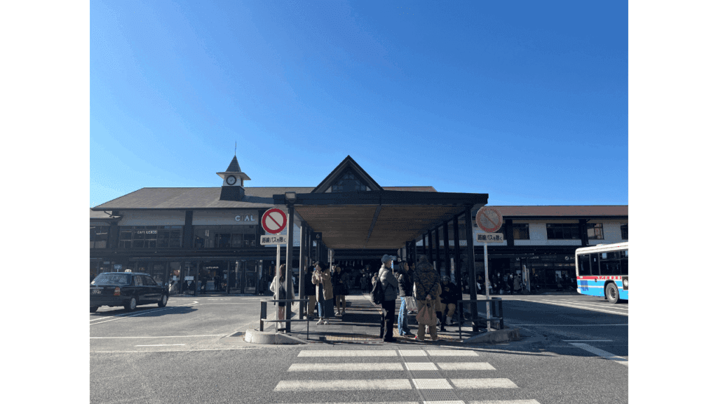 Enjoy Kamakura & Enoshima in a day! Eating & Drinking x Shrine x Sunset Model Course