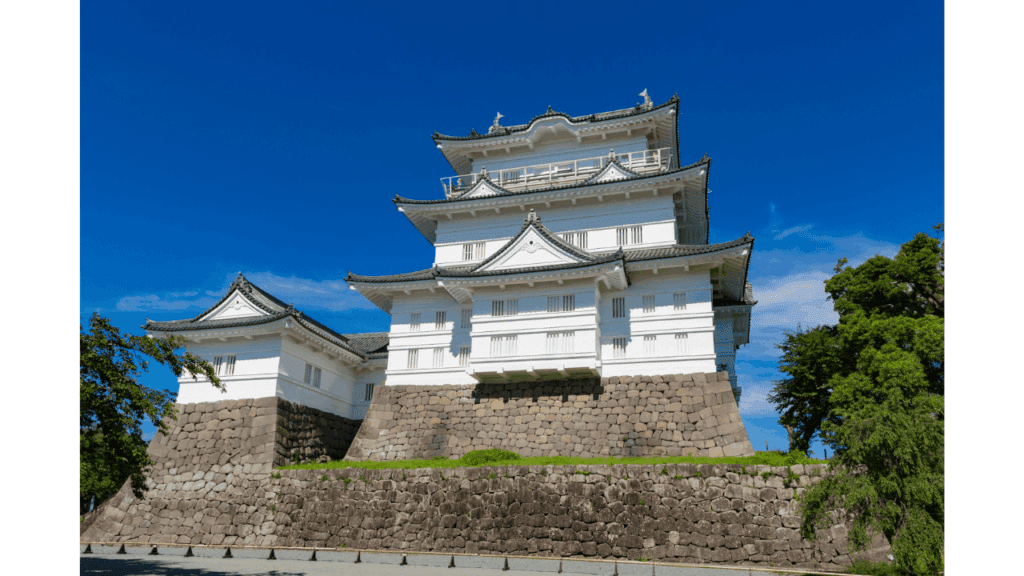 東京から日帰りで旅行気分！週末に行きたいおすすめスポット10選