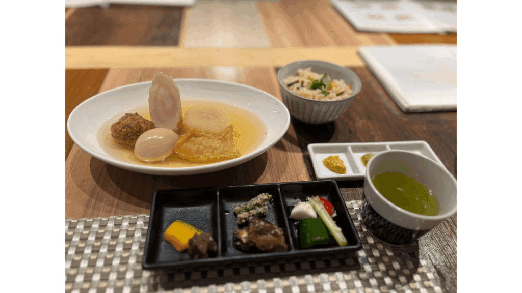 東京から日帰りでここまで楽しめる！小田原の城・海・食を巡る一日旅