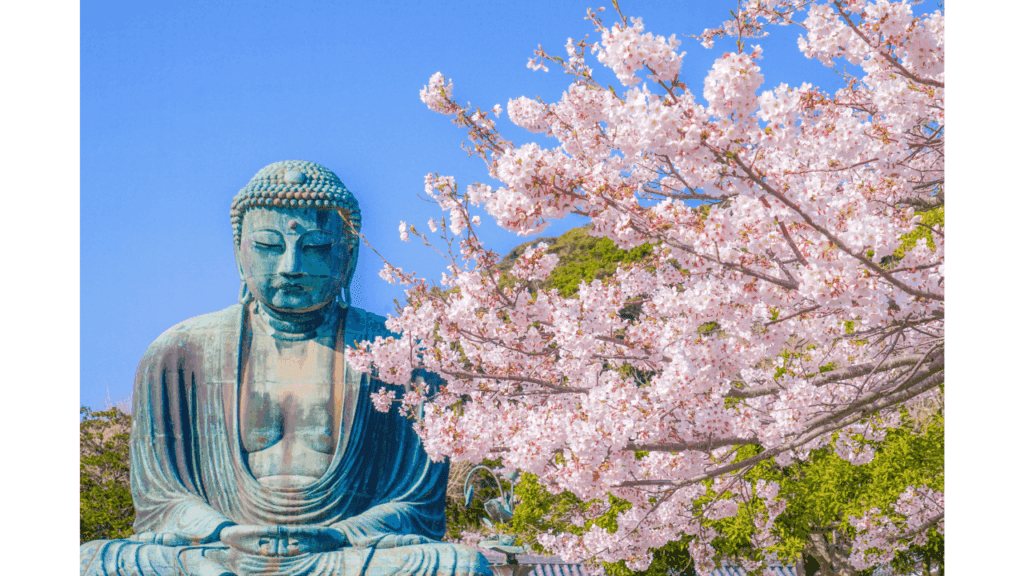 東京から日帰りで旅行気分！週末に行きたいおすすめスポット10選