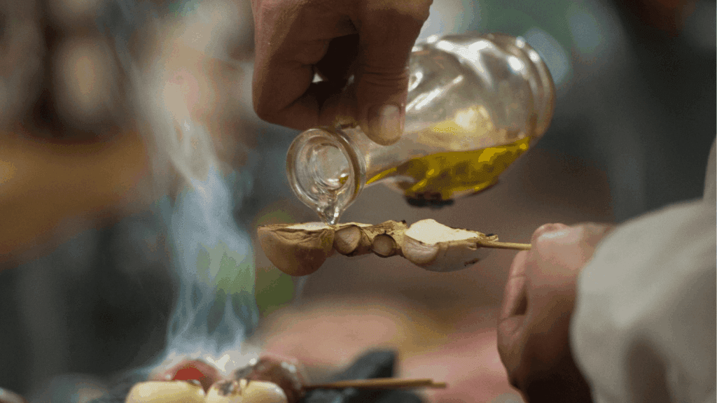 【外国人観光客向け】レストラン・居酒屋で本当に使える日本語フレーズ20選｜注文・会計もこれで安心！