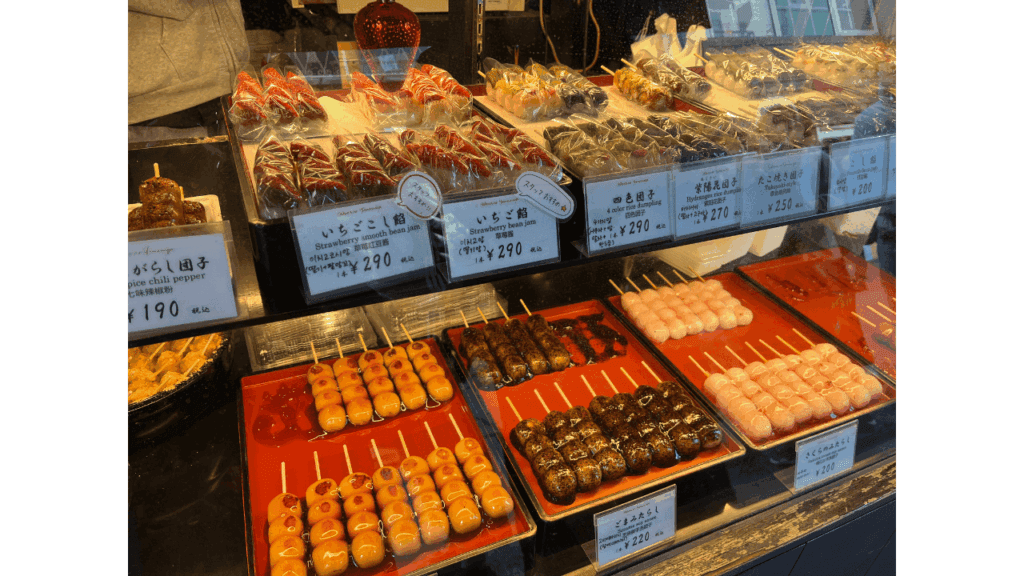 Enjoy Kamakura & Enoshima in a day! Eating & Drinking x Shrine x Sunset Model Course