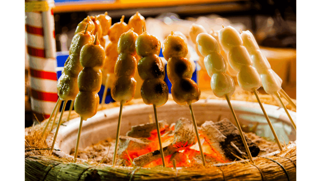 東京から日帰りで旅行気分！週末に行きたいおすすめスポット10選