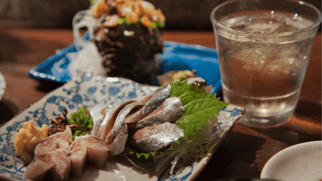 【外国人観光客向け】レストラン・居酒屋で本当に使える日本語フレーズ20選｜注文・会計もこれで安心！