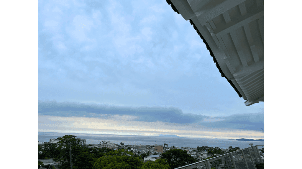 東京から日帰りでここまで楽しめる！小田原の城・海・食を巡る一日旅