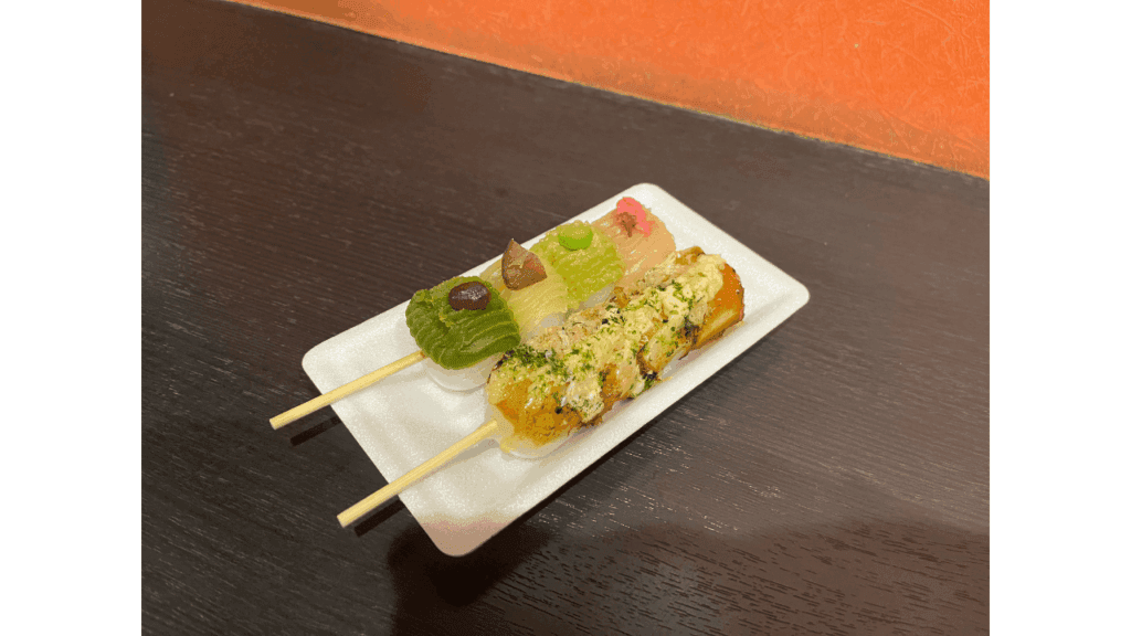 Enjoy Kamakura & Enoshima in a day! Eating & Drinking x Shrine x Sunset Model Course