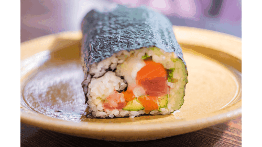 What is Setsubun? Not Just Bean-throwing! How Japanese people actually enjoy Setsubun