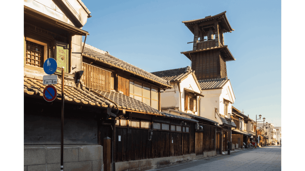 東京から日帰りで旅行気分！週末に行きたいおすすめスポット10選