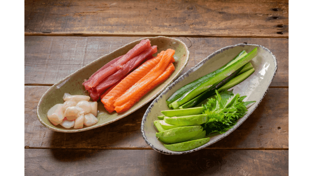 What is Setsubun? Not Just Bean-throwing! How Japanese people actually enjoy Setsubun