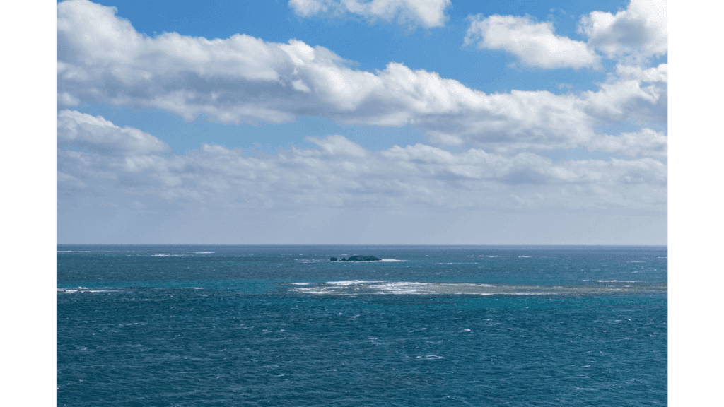 東京から日帰りで旅行気分！週末に行きたいおすすめスポット10選