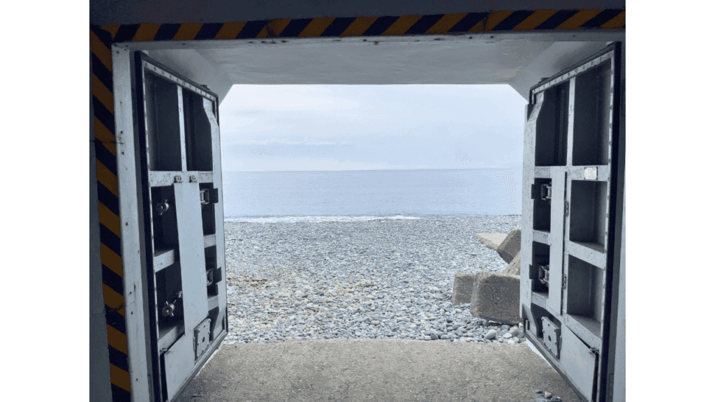 東京から日帰りでここまで楽しめる！小田原の城・海・食を巡る一日旅