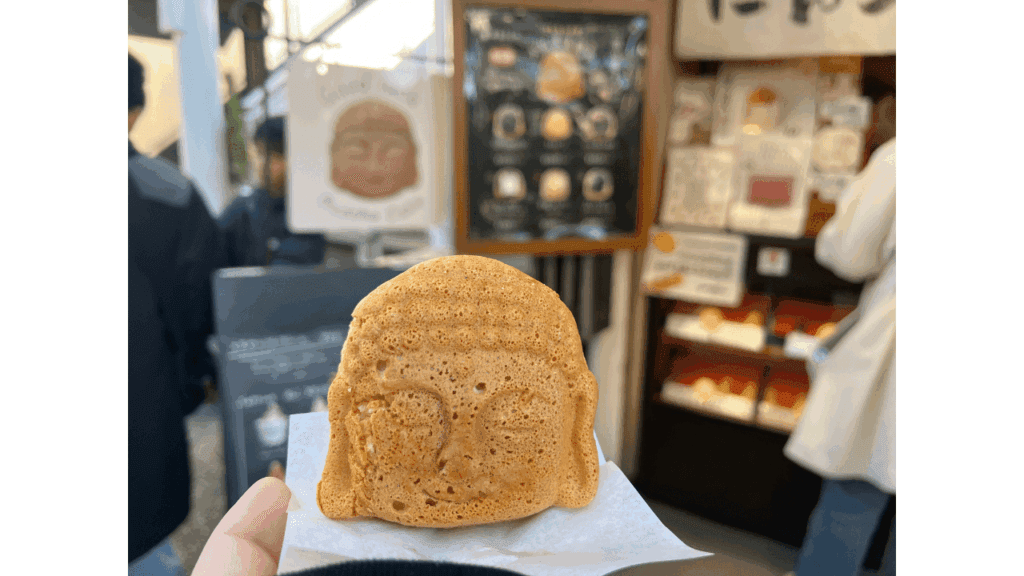 Enjoy Kamakura & Enoshima in a day! Eating & Drinking x Shrine x Sunset Model Course