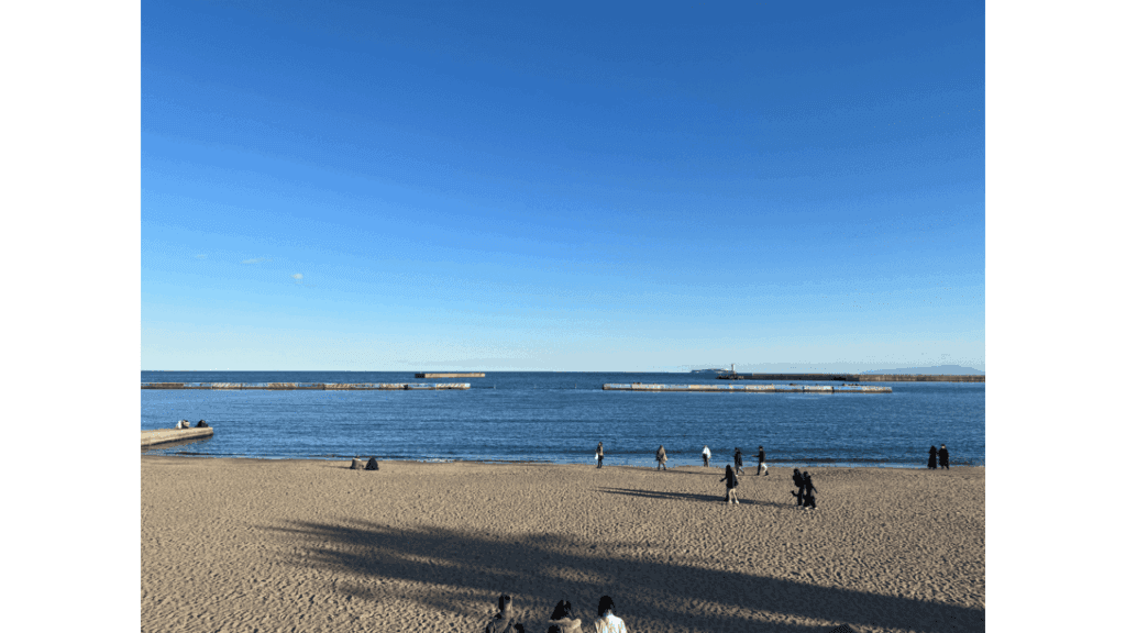 東京11時発でも大満足！熱海のんびり日帰り旅モデルコース