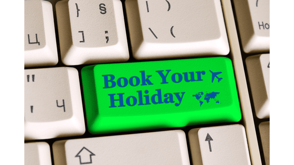 “Booking Travel in Japan Made Easy: Best Sites for Hotels, Tours & SIMs”