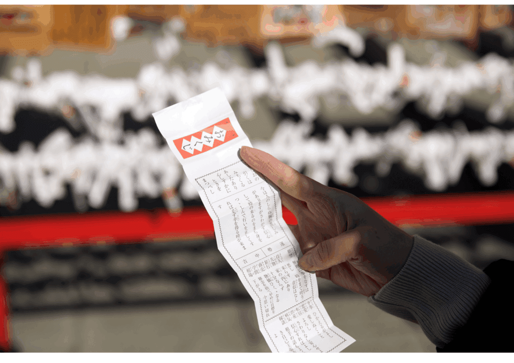 How to Enjoy Japanese Shrines Beyond Praying