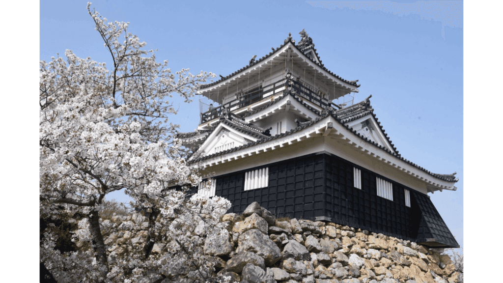 “Booking Travel in Japan Made Easy: Best Sites for Hotels, Tours & SIMs”