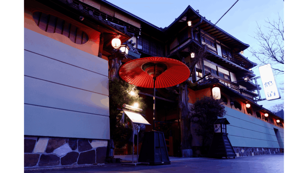 “Booking Travel in Japan Made Easy: Best Sites for Hotels, Tours & SIMs”