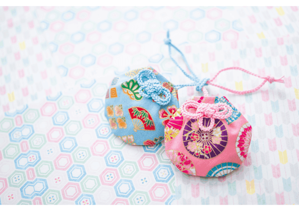 How to Enjoy Japanese Shrines Beyond Praying