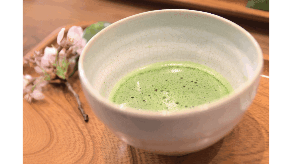 “Booking Travel in Japan Made Easy: Best Sites for Hotels, Tours & SIMs”