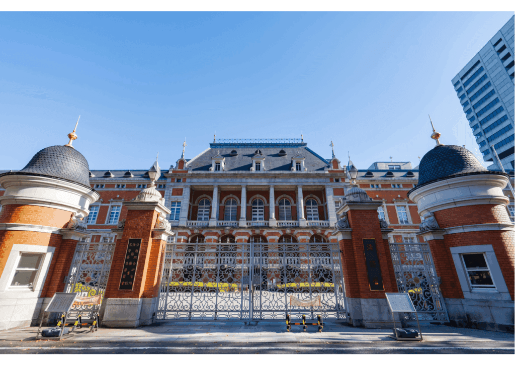 日本旅行をより快適にする東京旅行のヒント