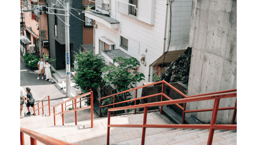 秋葉原と池袋、アニメ好きならどっち?東京アニメ街を徹底比較