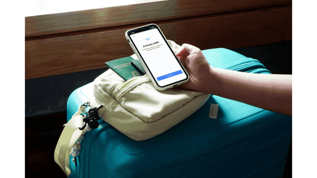 “Booking Travel in Japan Made Easy: Best Sites for Hotels, Tours & SIMs”