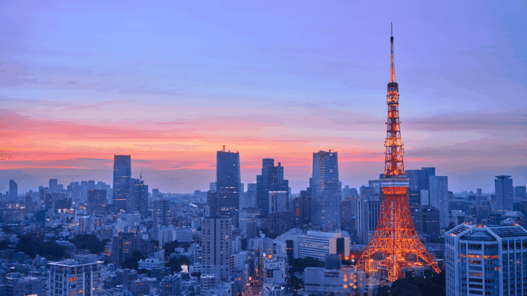 秋葉原と池袋、アニメ好きならどっち?東京アニメ街を徹底比較